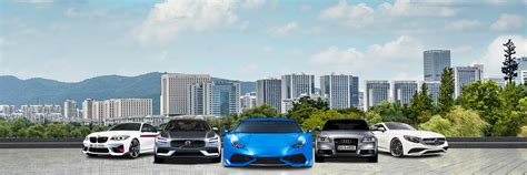 Used Car Dealership of VA and SPOTSYLVANIA, VA | Fast Lane Motors