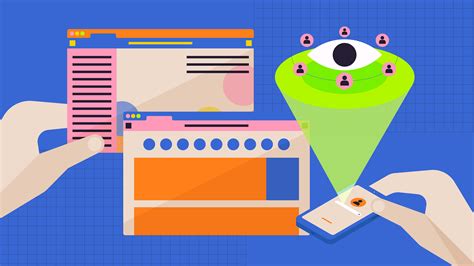 Is Your Website Costing You Customers? Let’s Find Out | Sunday Studio