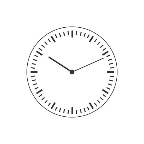 Cool Clock Face Designs