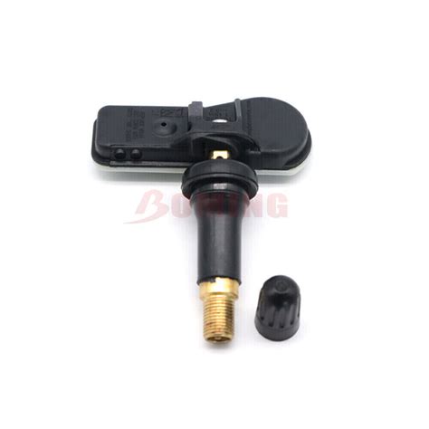 Pcs C Tpms Tire Pressure Sensor For Hyundai Creta Ix I