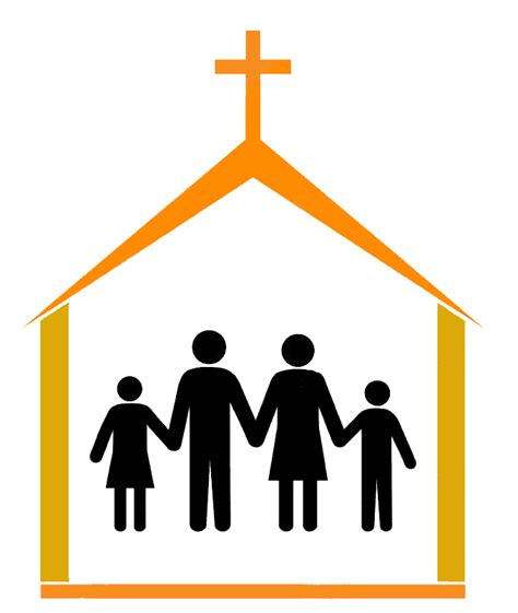 Missionary clipart church attendance, Picture #2972370 missionary ...