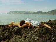 Naked Avalon Barrie In Summer Lover