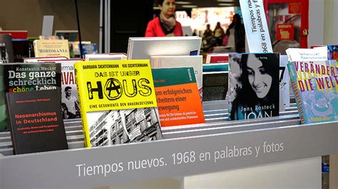 Feria Internacional Del Libro 2022 Fondo Editorial Se Hizo Presente En