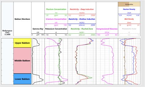 Solved Please Discuss The Following Bulk Density