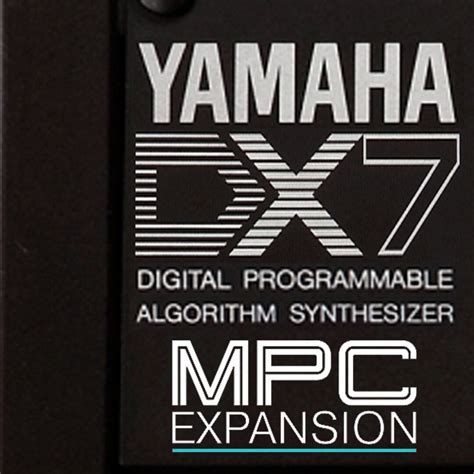 Yamaha Dx Logo Ubicaciondepersonas Cdmx Gob Mx