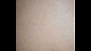 20160716 222510 XVIDEOS