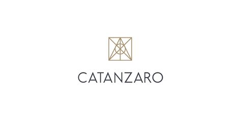 CATANZARO | SIXOFUS DESIGN