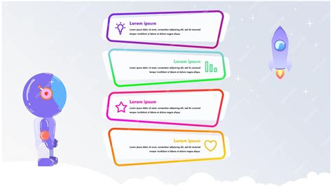 premium vector abstract vector illustration represents  important