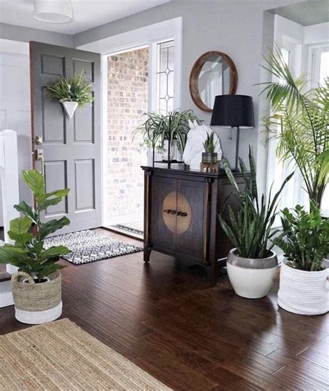 pinterest   living room decor home decor decor