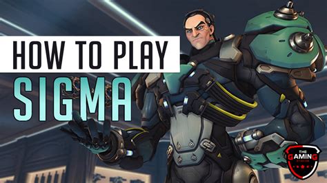 How To Play Sigma Top 10 Tips To Climb Tgs Esports