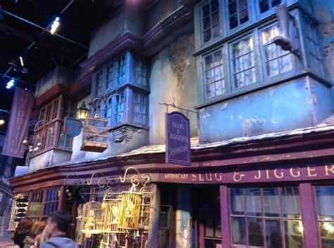 Harry Potter tour Harry Potter Tour London, London Tours