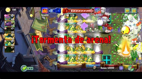 Plants Vs Zombies 2 Arena Week 155 19 7m Level 7 Free Pvz2 Hocus