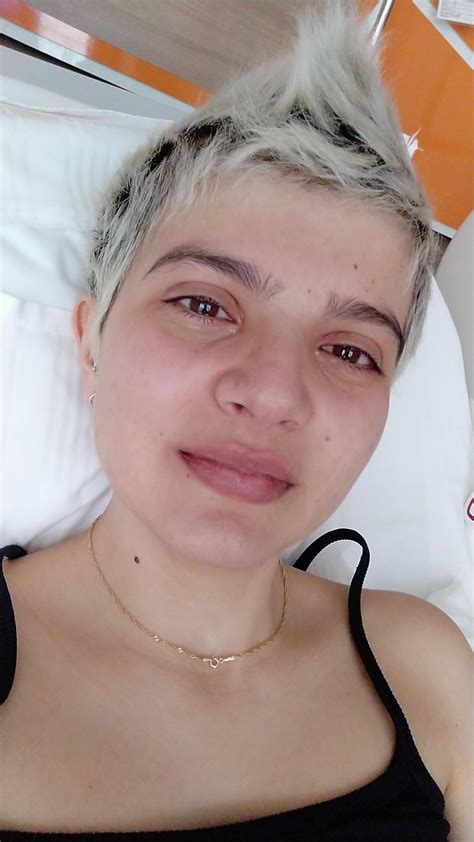 this is what fibro looks like. falling down and getting up. being fed