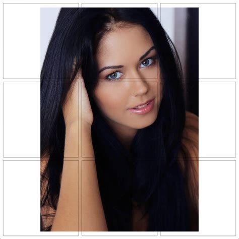 Sexy Brunette Babes Hot Sexy Photo Print Buy Get FREE Choice Of EBay