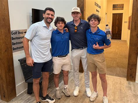 echelon golf club georgia 4