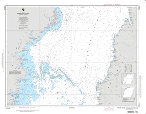 Nga Map Of The World Map