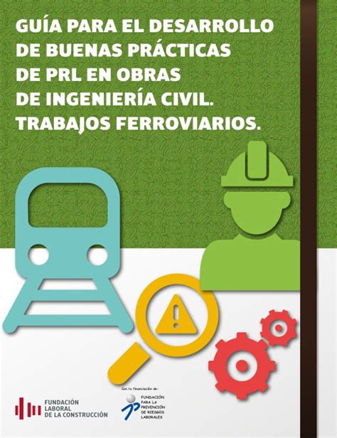 Gu A Para El Desarrollo De Buenas Pr Cticas De Prevenci N De Riesgos