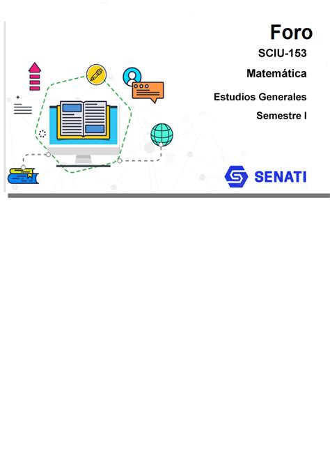 Sciu Foro Para Que Podais Guiar Cuando Lo Hagan Sciu