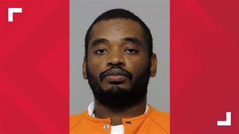 Missing Macon person found dead in Jonesboro, report says | 13wmaz.com