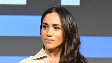 Meghan Markle Wins Court Battle Against Half Sister