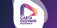 Carta Giovani Nazionale Cos A Cosa Serve Come Averla