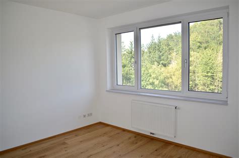 St Georgen An Der Gusen Apollo Residenz Zimmer Wohnung Mit