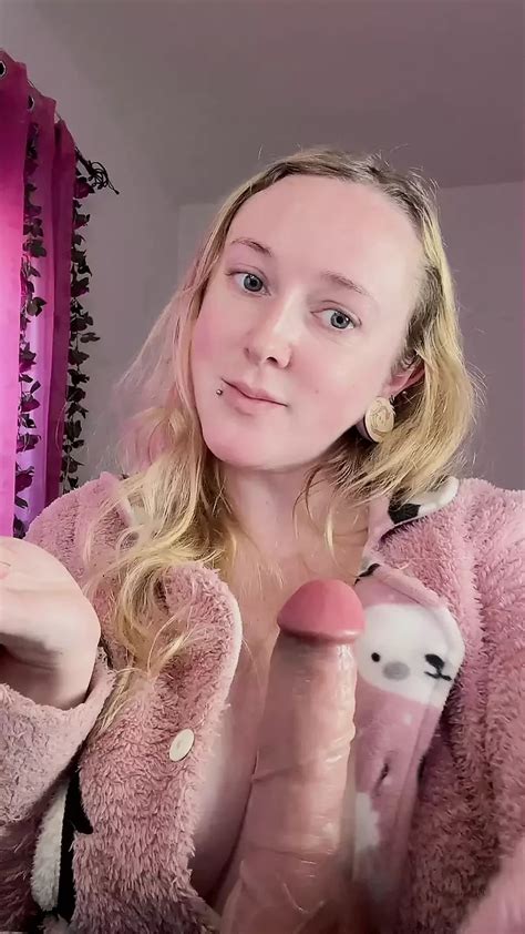 Creator Sex Videos Von Kisicaxx Kostenlose Nacktpornos XHamster