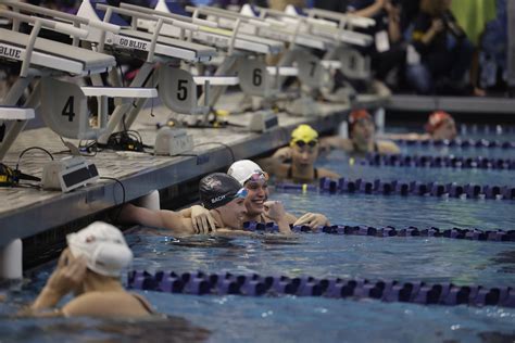 Ohio State Swimdive On Twitter At The Indy Spring Cup Jessica Eden