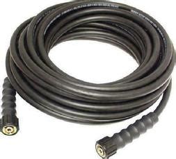 Honda Pressure Washer Hose 50 Ft | Pressurewashersi