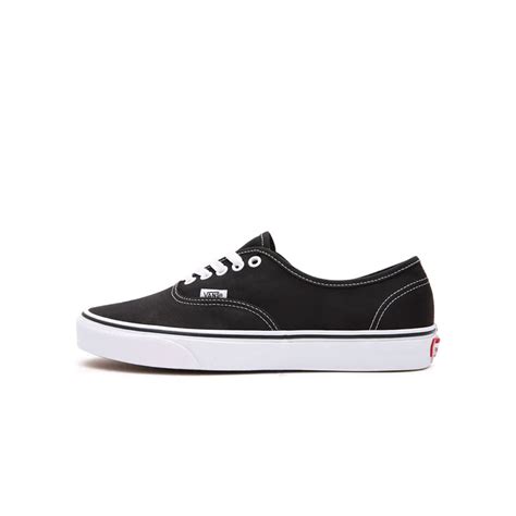 Vans Classics Authentic Geneticsports