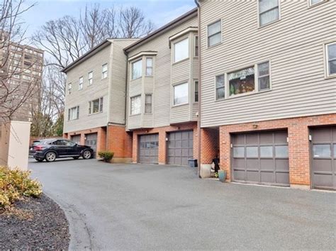 Recently Sold Homes In Brookline Ma 2169 Transactions Zillow