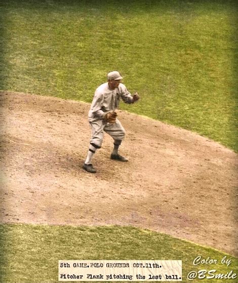 Baseball By BSmile On Twitter RT BSmile Today In 1913 Philadelphia