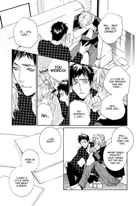 Miyamoto Kano Rules Vol02 Eng Page 5 Of 6 Myreadingmanga