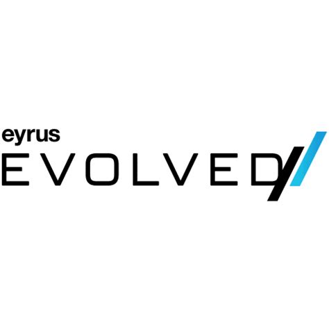 Eyrus Launches “eyrus Evolved” To Further Automate Workforce Data Collection For Real Time