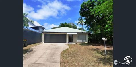 4 Poinsettia Street Holloways Beach QLD 4878 For Rent View Au