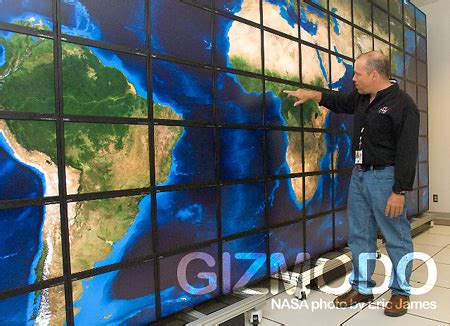 visualization system techeblog