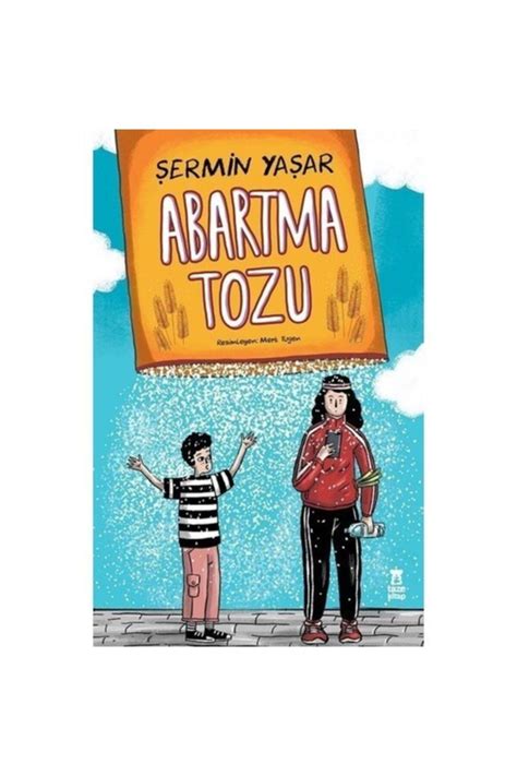 Taze Kitap Ermin Ya Ar L Set Dedemin Bakkal Dedemin Bakkal Rak