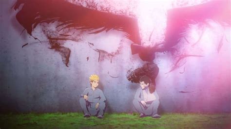 Ajin Season 3: Everything We Know • The Awesome One