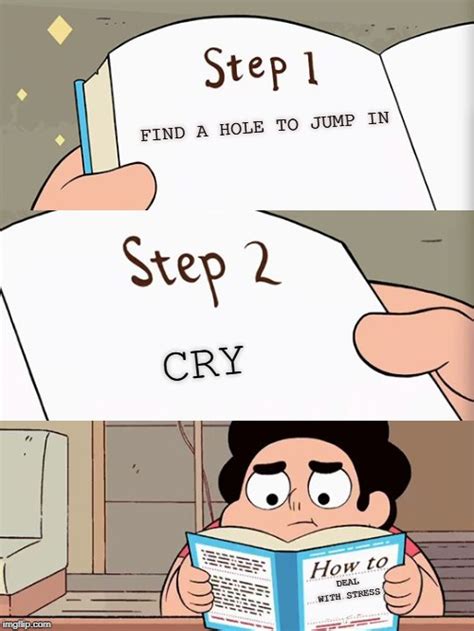 Steven Meme