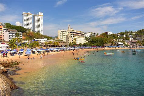 Playa Caleta Beach 2023 Guide With Photos Best Beaches To Visit