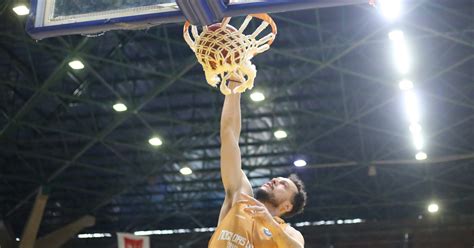 No Hugão Mogi Basquete se prepara para enfrentar o atual campeão do