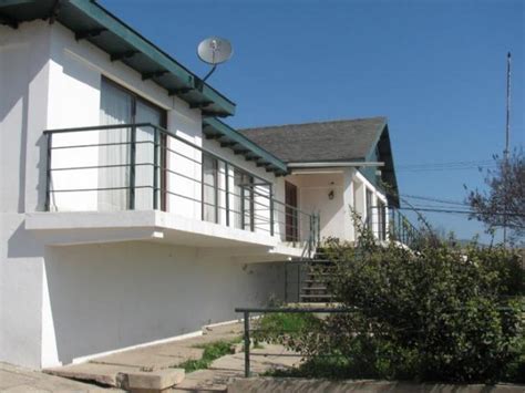 Casa en Venta en Alto Peñuelas Coquimbo Elqui 240 000 000