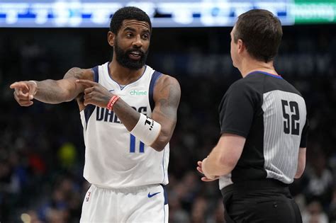 Kyrie Irving Injury Update Kyrie Irving Injury Update Latest On