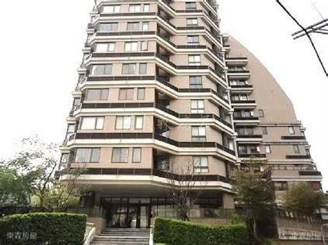 草山水美景觀湯屋 台北市北投區買房子、房屋出售 樂屋網