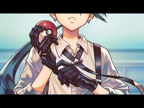 Rika Exists And You Re Gay Now YouTube