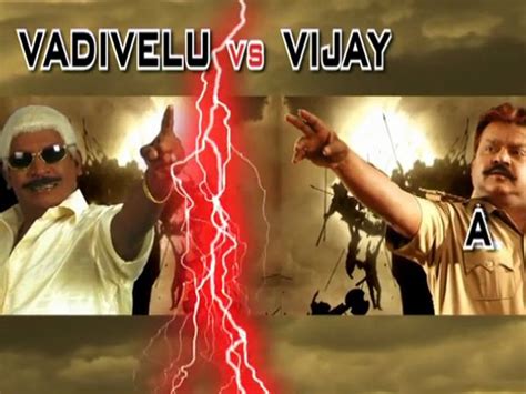 Captain Vijayakanth Comedy Dialogue