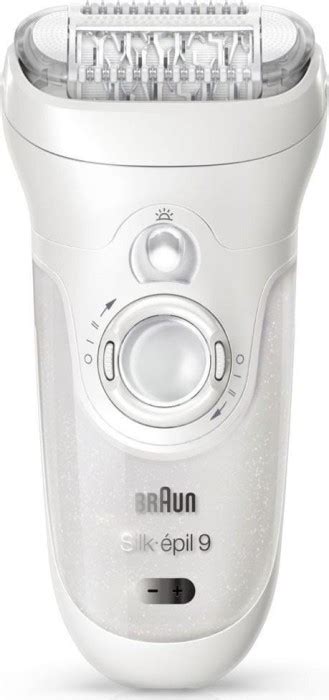 Braun Silk Epil V Skinspa Wet Dry Preisvergleich Geizhals