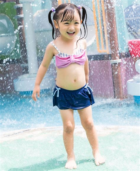 水着で入れる温泉・スパ｜【公式】箱根温泉・箱根旅行なら箱根小涌園ユネッサン