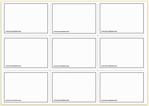 Free Card Making Templates Printable Of 5 Best Of Card Making Templates ...