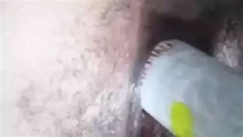 Png Old 2k20 Milf Fingering XHamster